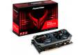 PowerColor Radeon RX 6600 XT 8GB Red Devil