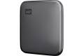 WD Elements SE