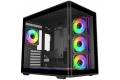 Cooler Master Elite 600
