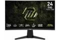 24"" MSI MAG 245C X24