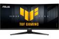 ASUS 34" TUF Gaming VG34WQ5A VA WQHD (1500R) 200/400 Hz Dual Mode