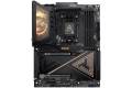 MSI MEG X870E ACE MAX
