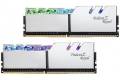 G.Skill Trident Z Royal DDR4-3600 C14 DC