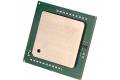 HP Intel Xeon Gold 6250