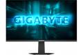 Gigabyte 24" GS24F14A IPS 175 Hz