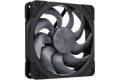 Noctua NF-A12x25 G2 PWM chromax.black