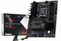 MSI PRO B840-S EVO WIFI6E