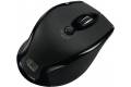 Adesso iMouse M20
