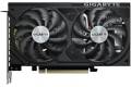GIGABYTE GeForce RTX 5050 OC