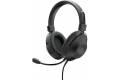 Trust HS-250