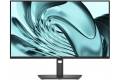 24"" Dell Pro P P2426H