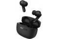 OnePlus Nord Buds 4 Pro