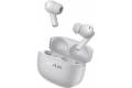 OnePlus Nord Buds 4 Pro