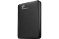 WD Elements Portable