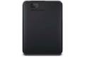 WD Elements Portable