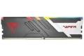 Patriot Viper Venom RGB DDR5-6000