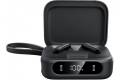 Anker Soundcore P41i Svart
