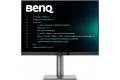 BenQ 28" RD280UG IPS 4K 120 Hz USB-C