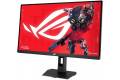 ASUS ROG Strix XG27UCSR gamingmonitor 27" 4K 160 Hz Fast IPS