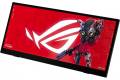 ASUS ROG Strix XG129C 12,3 HD/IPS/75Hz bärbar skärm