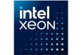 Intel Xeon 676X