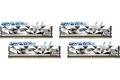G.Skill Trident Z Royal Elite DDR4-3600