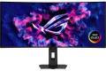 ASUS 34" ROG Strix XG34WCDMS