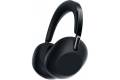 Sony The Collexion WH1000XX Over-ear
