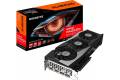 Gigabyte Radeon RX 6600 XT Gaming OC PRO