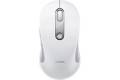 Baseus F02 Wireless Ergonomic Bluetooth Mouse