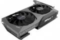 Zotac Gaming GeForce RTX 3070 Twin Edge OC LHR 8GB