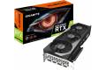 Gigabyte GeForce RTX 3060 Ti G OC PRO LHR