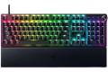 Razer Huntsman V3 Pro 8KHz