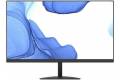 21"" Dahua DHI-LM22-A200Y