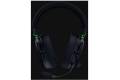 Razer BlackShark V3