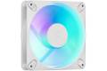 Fractal Design Dynamic 3 12 Reverse Vit
