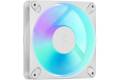 Fractal Design Dynamic 3 12 Reverse RGB Vit