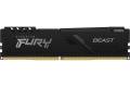 Kingston FURY Beast DDR4 3200MHz 32GB