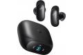 Soundcore Liberty 5 Pro trådlösa in-ear hörlurar (svarta)