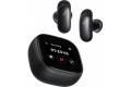 Soundcore Liberty 5 Pro Max Trådløs In-ear