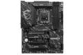 MSI Z890 GAMING PLUS WIFI6E