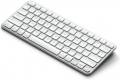 Satechi EX1 Slim