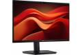 Dell Pro E2426HB 24" 1920 × 1080pixels IPS 16:9 120Hz (DELL-E2426HB)