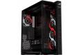 Asus ROG Cronox ARGB Mid Tower