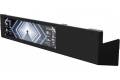 Lian Li O11 Vision-M 9.2" LCD Screen black