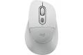 Logitech Signature Comfort Plus M850 L -Vit