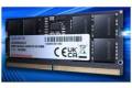 A-Data SODIMM DDR5-5600