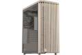 ASUS ProArt PA401 Wood TG Beige