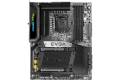 EVGA Z590 FTW WIFI