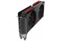 PNY GeForce RTX 3060 Ti 8GB XLR8 Gaming REVEL EPIC-X RGB Dual Fan LHR